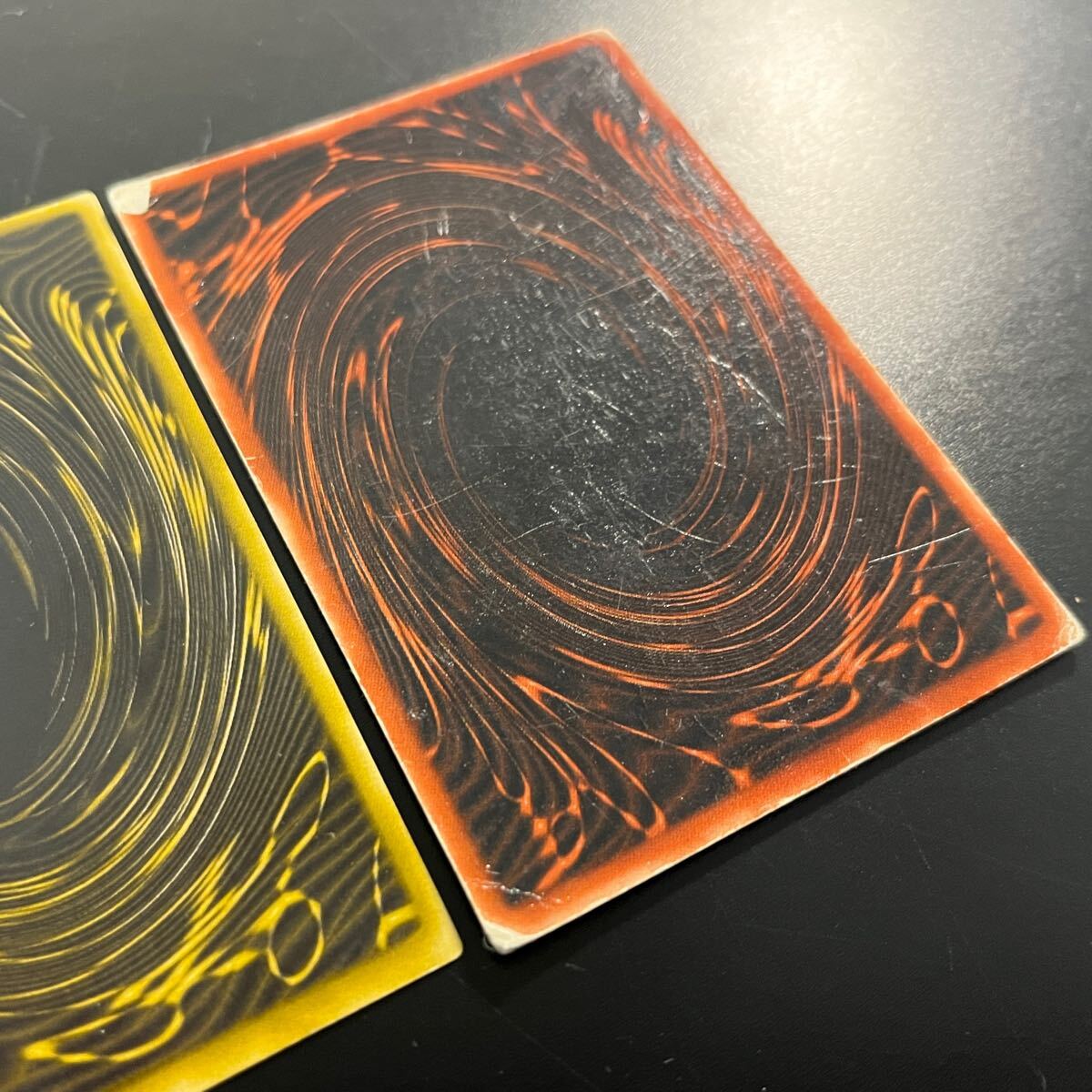 遊戯王 オシリスの天空竜 オベリスクの巨神兵 ラーの翼神竜 初期 遊戯王 オシリスの天空竜 オベリスクの巨神兵 ラーの翼神竜 初期