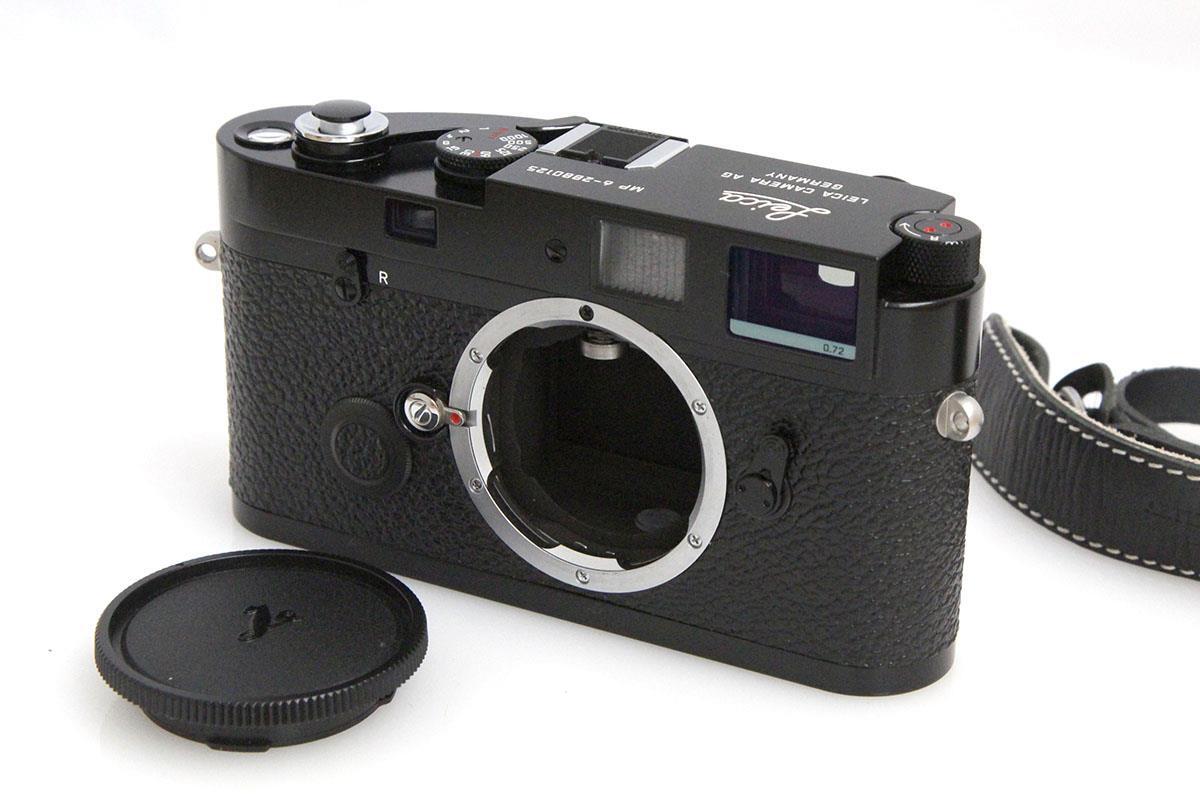 オリンパス OLYMPUS OM-D E-M5 シルバーボディ パナソニック 14 オリンパス OLYMPUS OM-D E-M5 シルバーボディ パナソニック 14