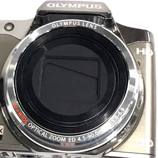 Yahoo!オークション - 1円 OLYMPUS SZ-11 4.5-90.0mm 1 3.0 Yahoo!オークション - 1円 OLYMPUS SZ-11 4.5-90.0mm 1 3.0