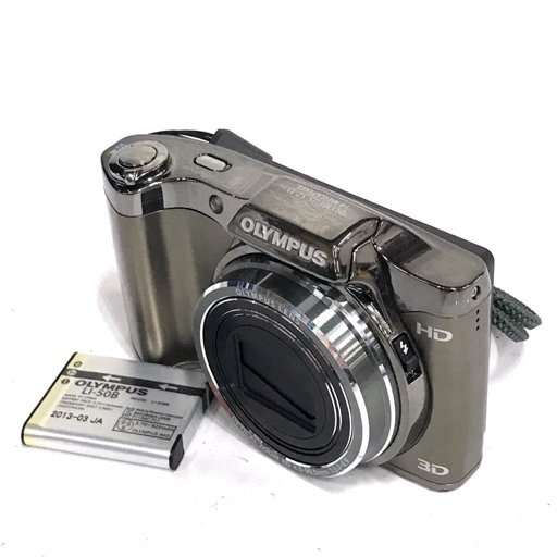 Yahoo!オークション - 1円 OLYMPUS SZ-11 4.5-90.0mm 1 3.0 Yahoo!オークション - 1円 OLYMPUS SZ-11 4.5-90.0mm 1 3.0