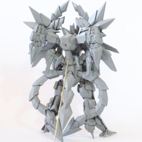黄金神スペリオルカイザーZ / SDガンダム外伝 Gundam / 25cm 未 黄金神スペリオルカイザーZ / SDガンダム外伝 Gundam / 25cm 未