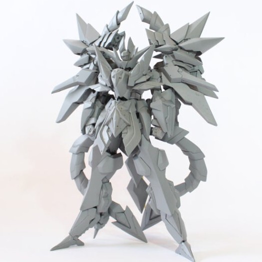 黄金神スペリオルカイザーZ / SDガンダム外伝 Gundam / 25cm 未 黄金神スペリオルカイザーZ / SDガンダム外伝 Gundam / 25cm 未