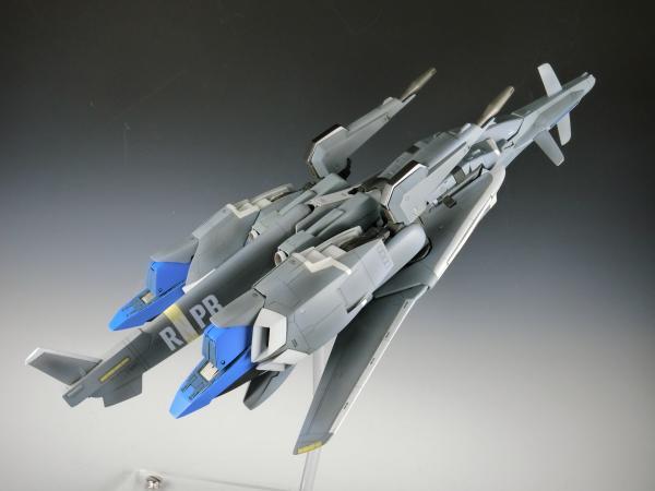 Yahoo!オークション - 1/100 ゼータプラス A1型 Gundam / 未塗装 Yahoo!オークション - 1/100 ゼータプラス A1型 Gundam / 未塗装