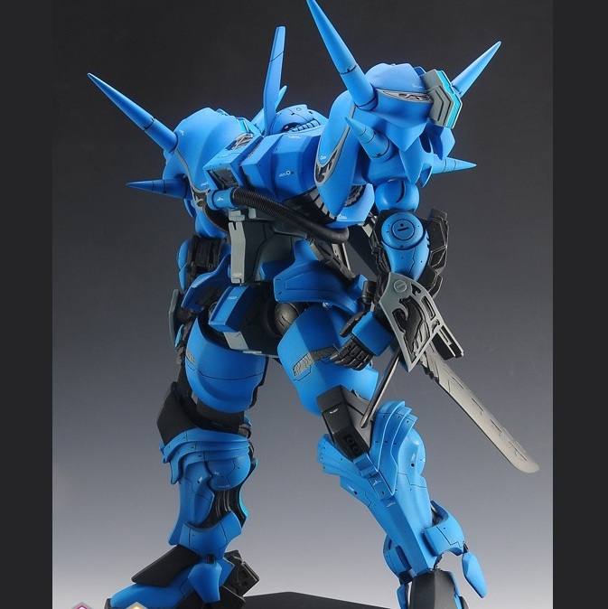 1/100 グライファー GREIFER YAMS-130B 機動戦士ガンダムUC 1/100 グライファー GREIFER YAMS-130B 機動戦士ガンダムUC