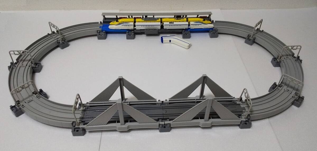 新品鉄道模型 1/160 JR N700 4000系 N700A 東海道・山陽新幹線