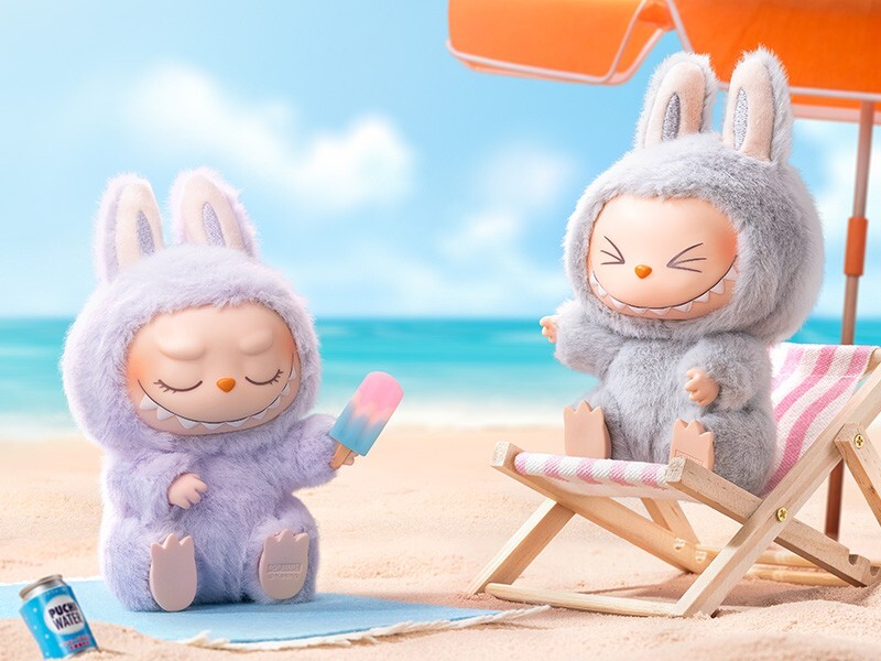 1円スタート 新品 POP MART Have a seat Labubu ぬいぐるみ 1円スタート 新品 POP MART Have a seat Labubu ぬいぐるみ
