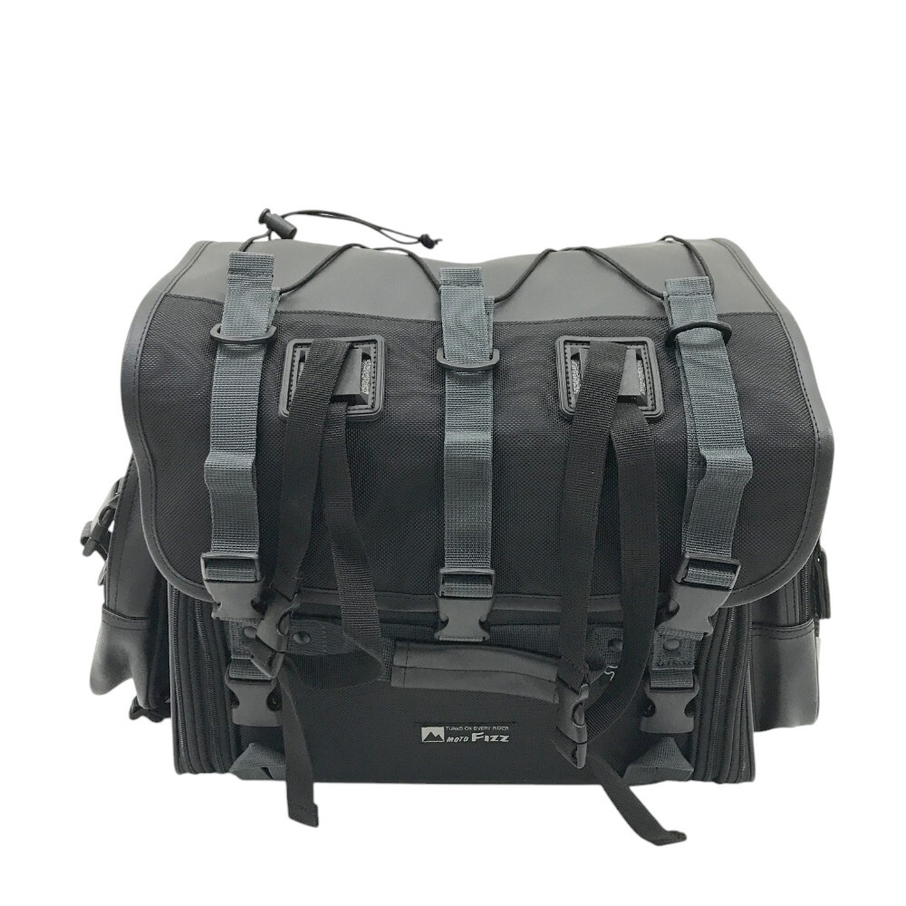 TANAX MOTO FIZZ タナックス モトフィズ MFK-101 フィールド TANAX MOTO FIZZ タナックス モトフィズ MFK-101 フィールド