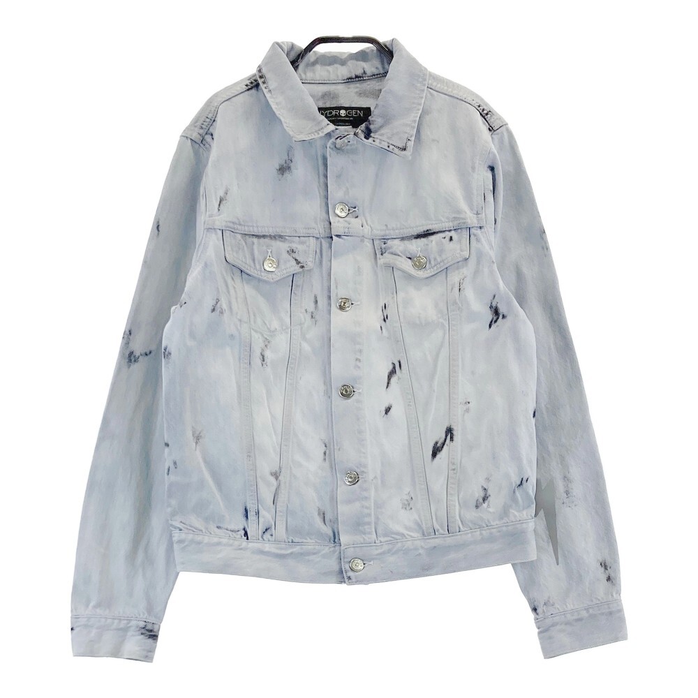 item_image_1