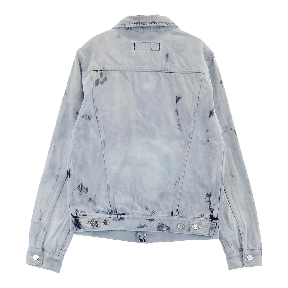 item_image_2