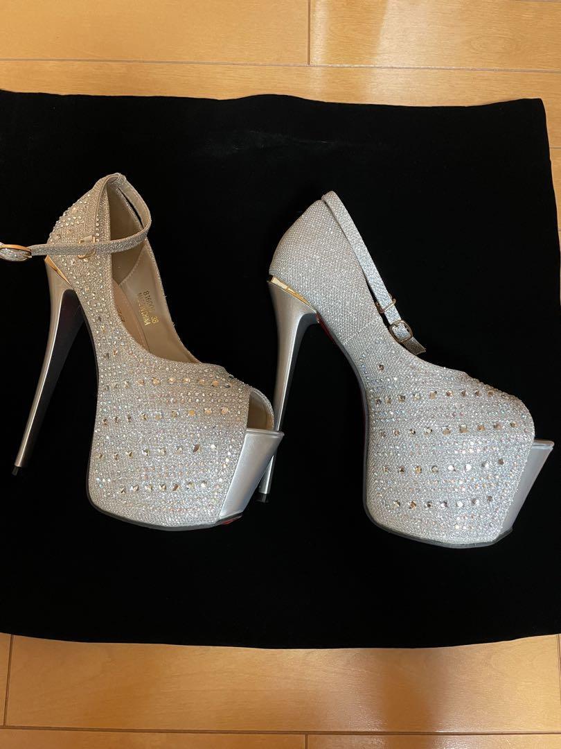 item_image_2