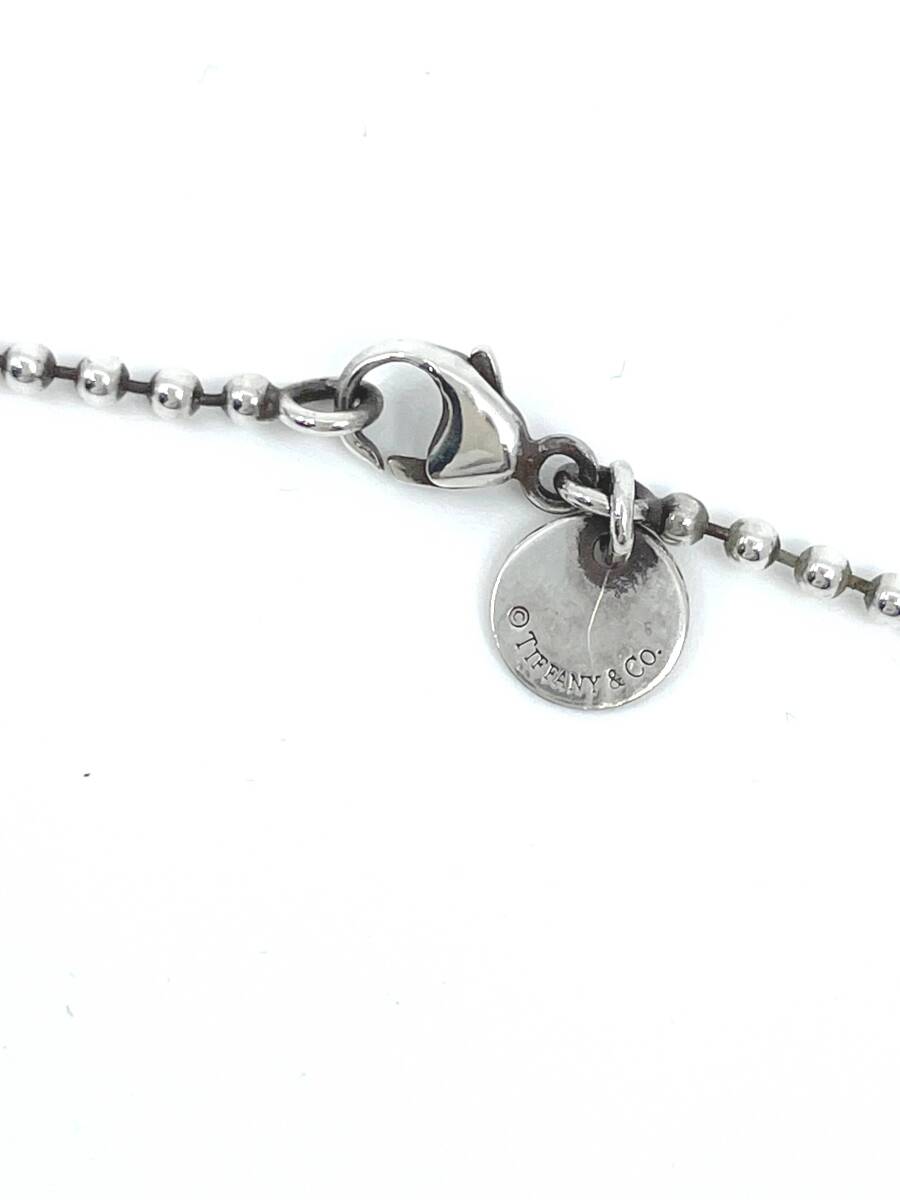 Tiffany & Co ティファニー オールドティファニー 1837 Tiffany & Co ティファニー オールドティファニー 1837