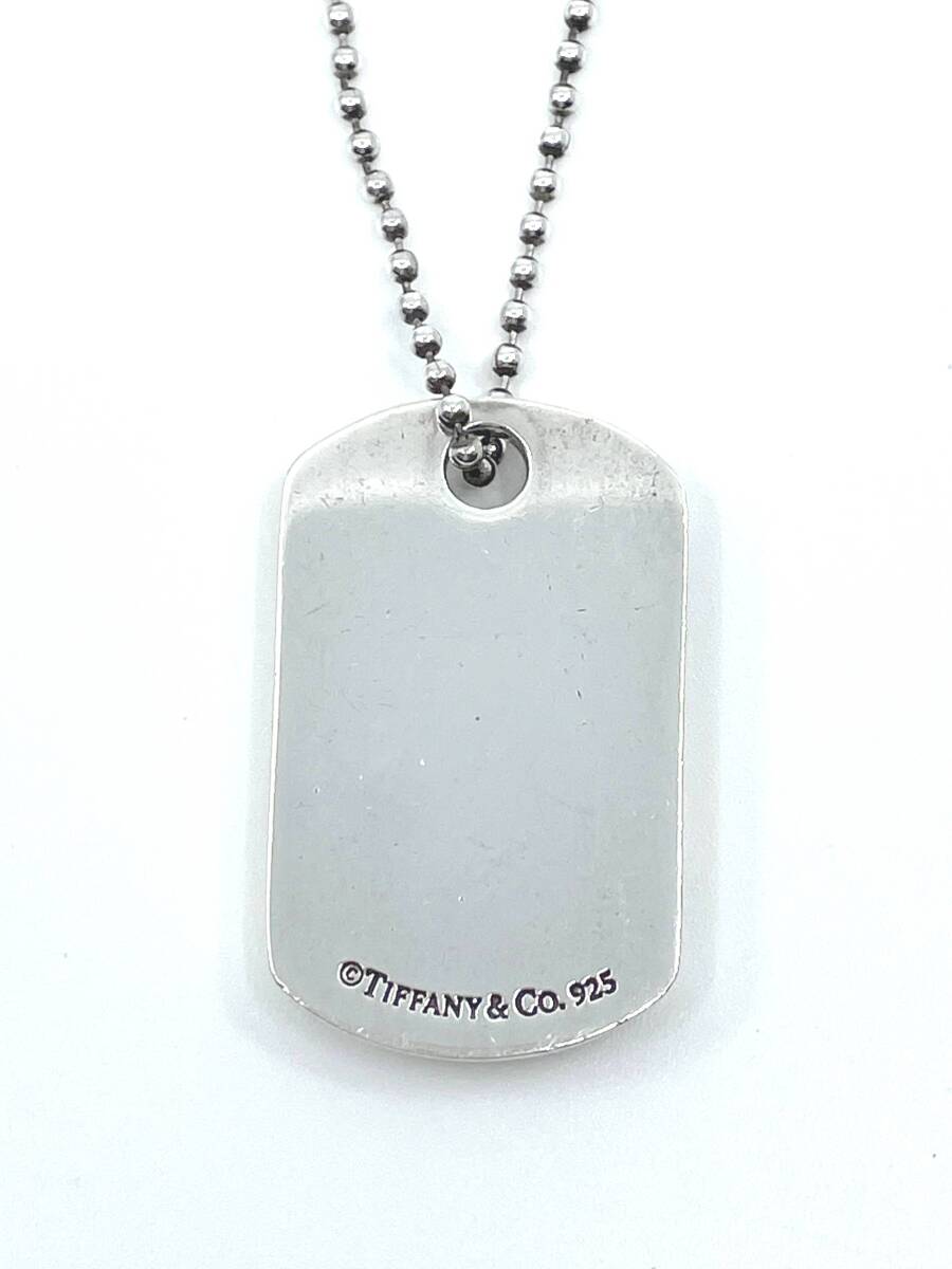 Tiffany & Co ティファニー オールドティファニー 1837 Tiffany & Co ティファニー オールドティファニー 1837