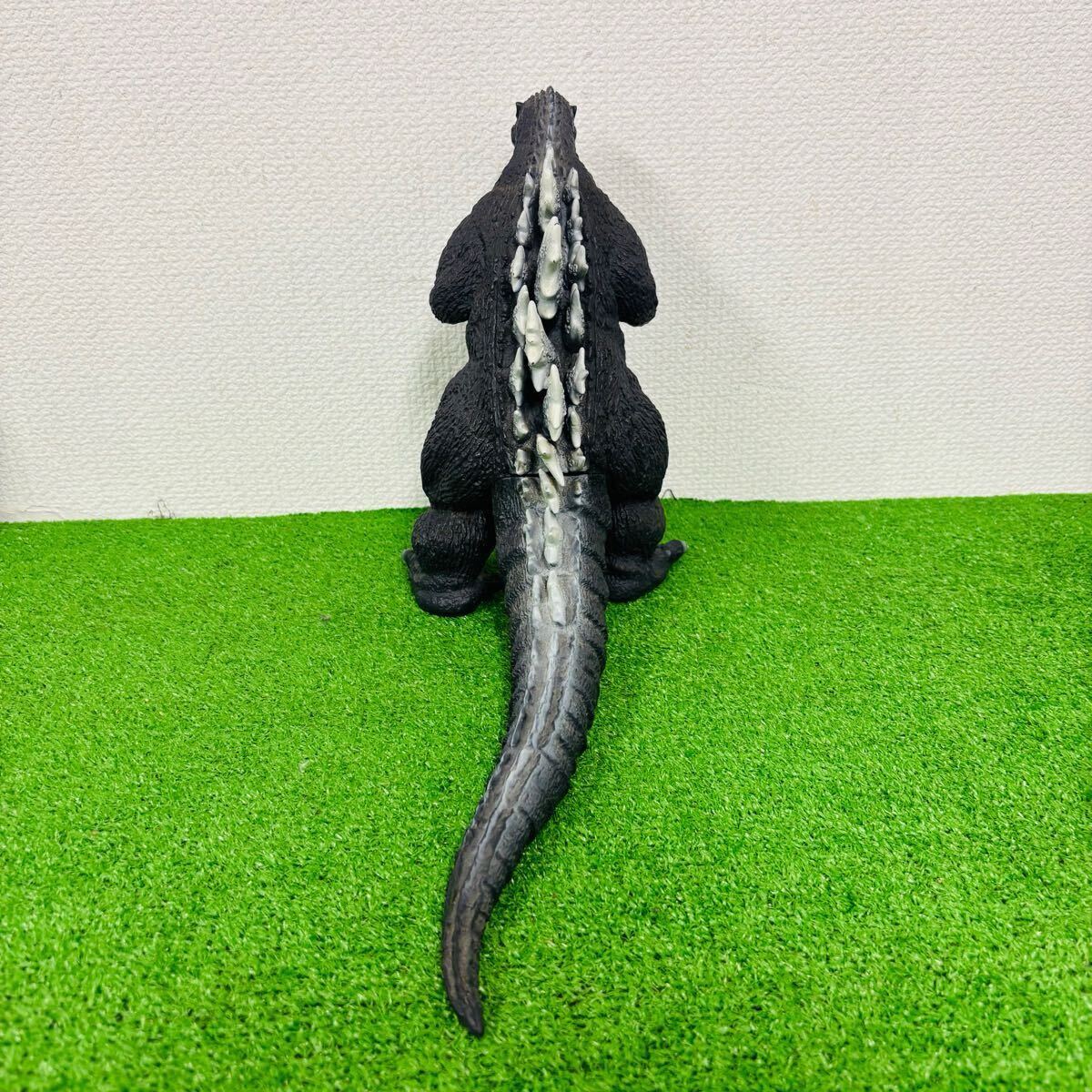 キンゴジヘッド M1号 酒井ユウジ|ゴジラ キンゴジヘッド M1号 酒井ユウジ|ゴジラ
