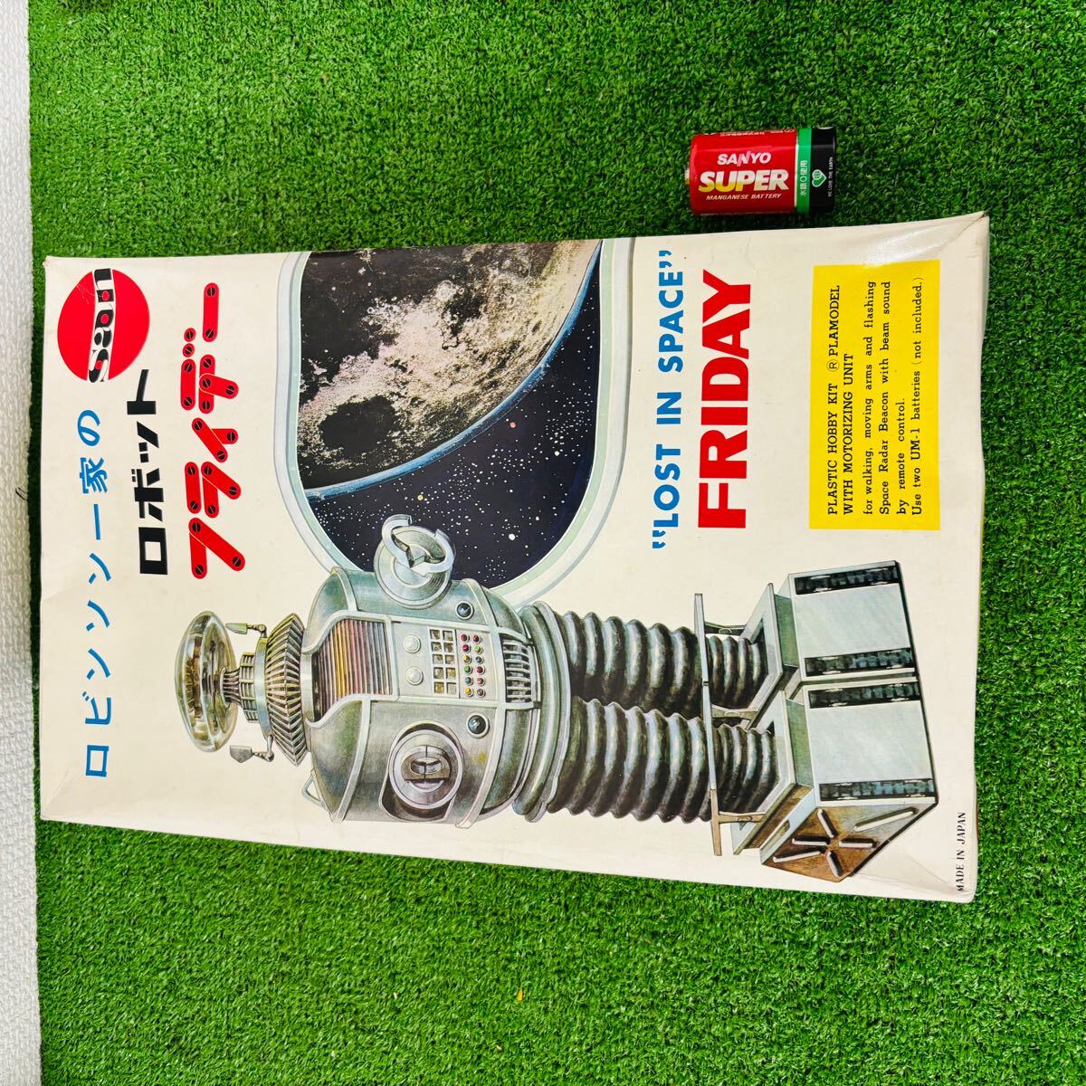 Yahoo!オークション - f1411 マルサン ロビン Yahoo!オークション - f1411 マルサン ロビン