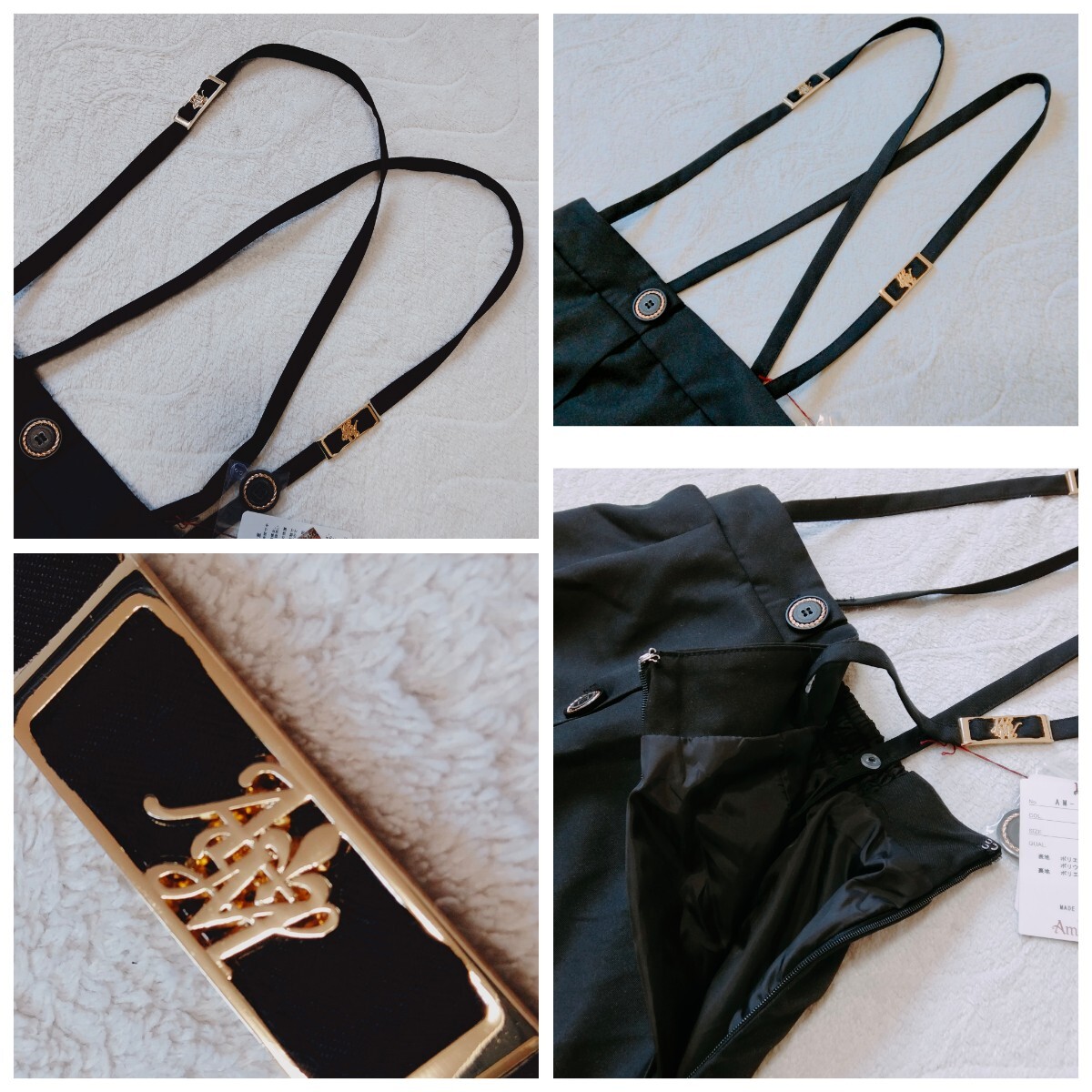 item_image_8
