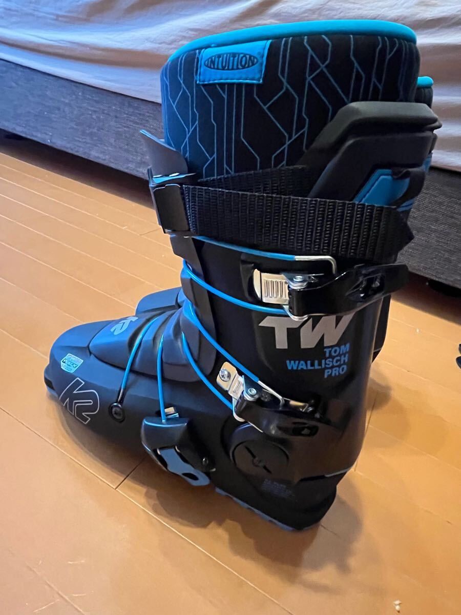 7350円 ダルベロ 2025 CX 2.0 CABRIO GW JR 21.0-21.5cm 新品 7350円 ダルベロ 2025 CX 2.0 CABRIO GW JR 21.0-21.5cm 新品