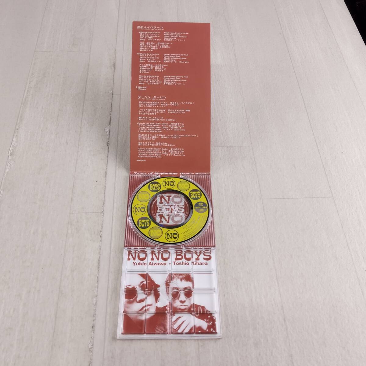 item_image_3