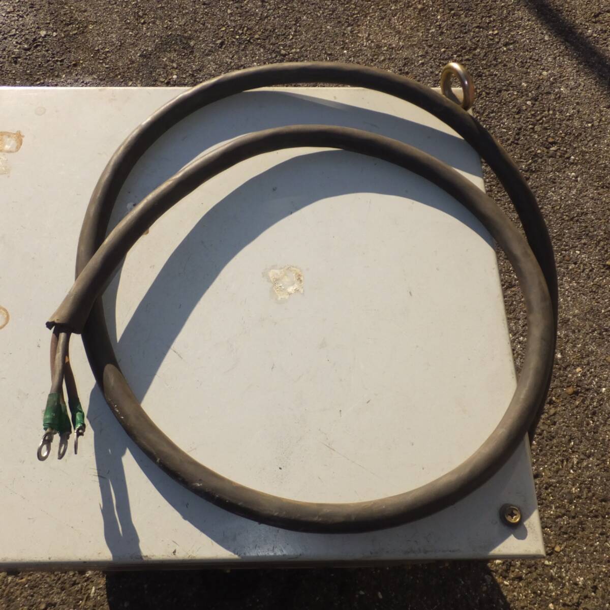 item_image_7
