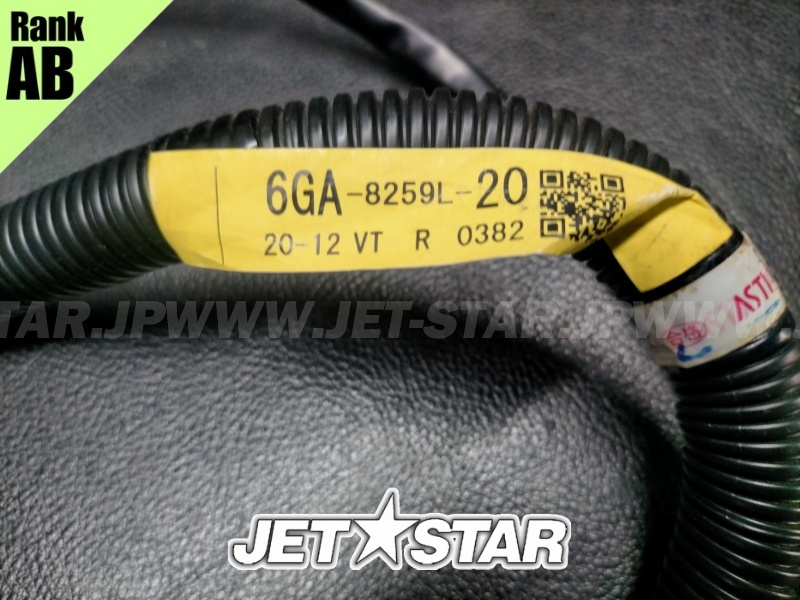 item_image_5