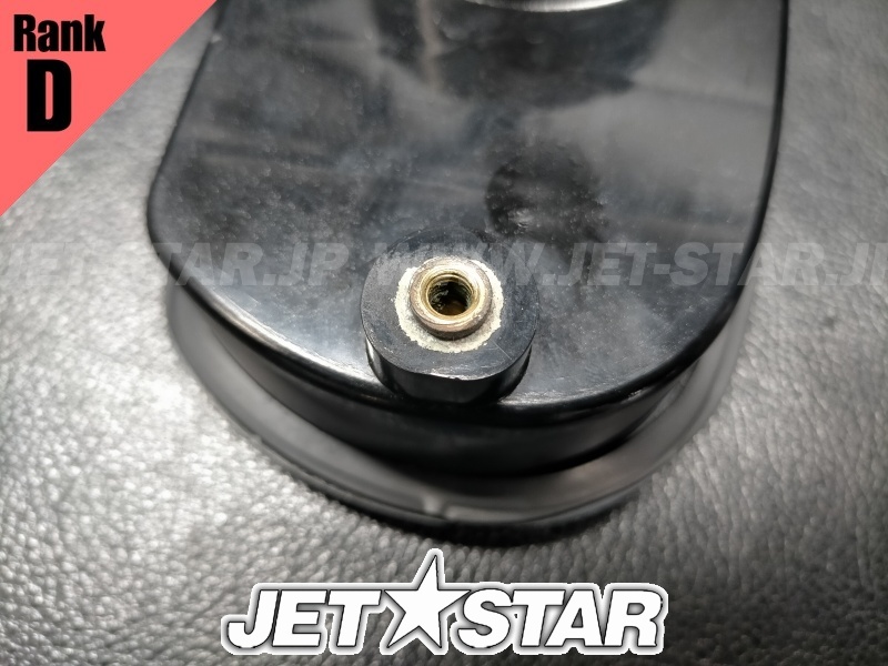 シードゥ XP 1997年モデル 純正 STEERING HARNESS (部品番号 シードゥ XP 1997年モデル 純正 STEERING HARNESS (部品番号