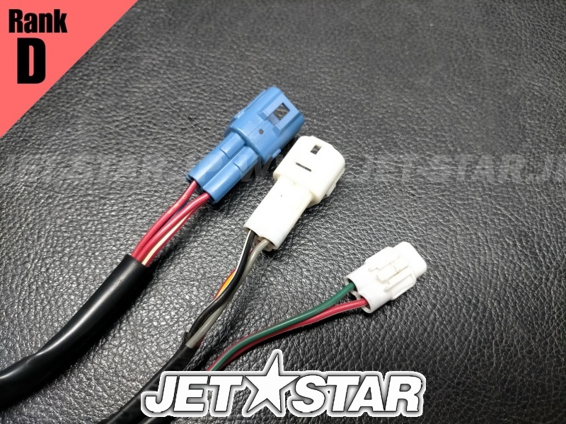 YAMAHA ヤマハ FX140 マリンジェット ジェットスキー ジェット YAMAHA ヤマハ FX140 マリンジェット ジェットスキー ジェット