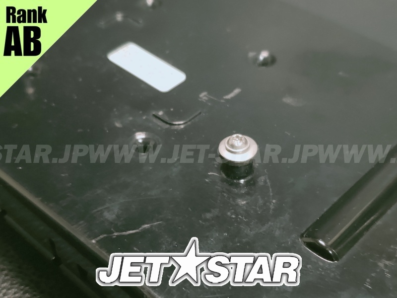 item_image_7