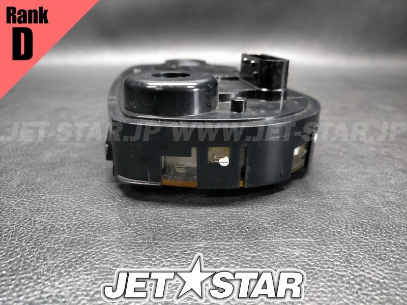 item_image_6