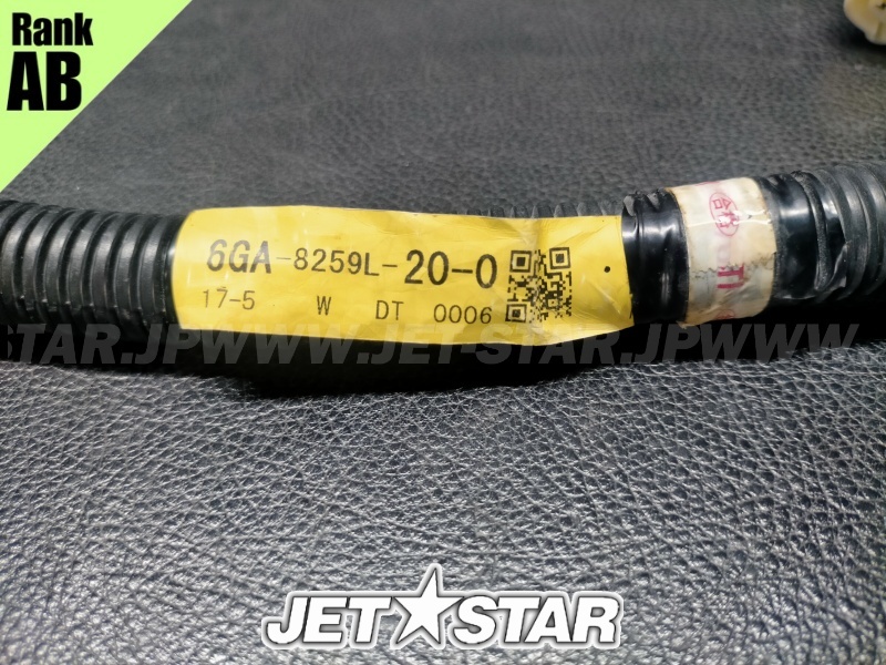 item_image_8