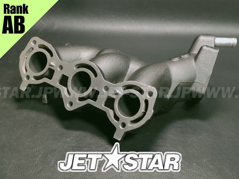 5250円 水上オートバイ用 YAMAHA EX Sport & Deluxe '19 OEM 5250円 水上オートバイ用 YAMAHA EX Sport & Deluxe '19 OEM