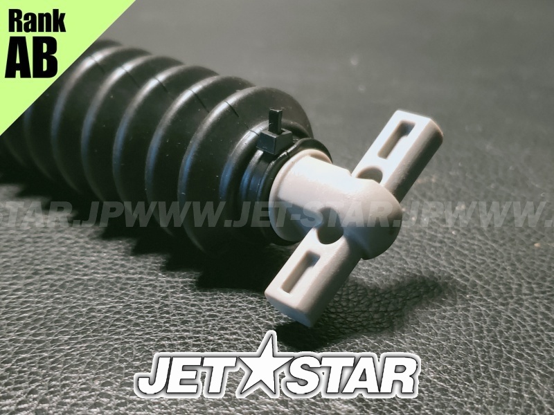 水上オートバイ用 SEADOO 0 '0 OEM SHOCK ASS'Y Used (269501664) [X2402-99]