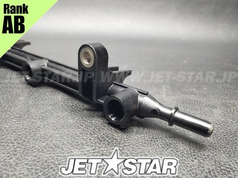 Kawasaki ULTRA300X'13 OEM section (Handlebar) parts Used Kawasaki ULTRA300X'13 OEM section (Handlebar) parts Used
