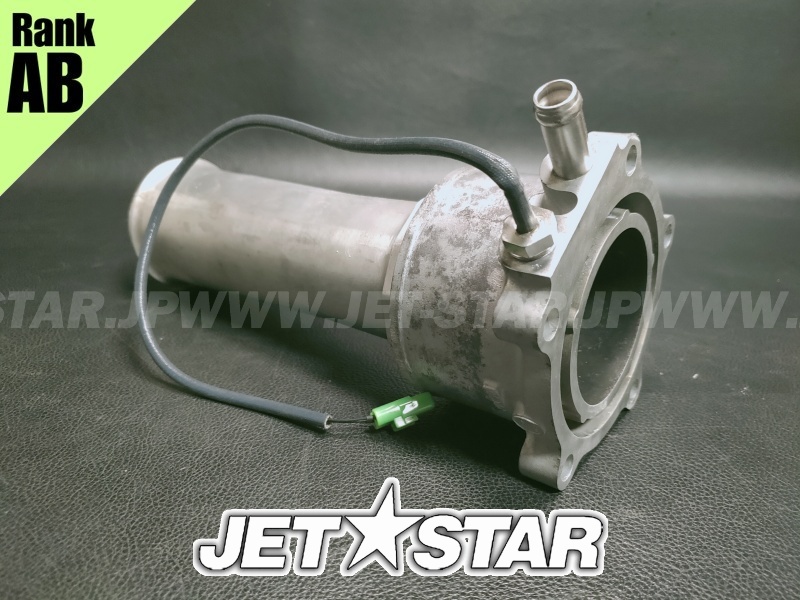 GTX LTD iS 260 '11 AfterMarket SPONSON Used [X2307-24 GTX LTD iS 260 '11 AfterMarket SPONSON Used [X2307-24