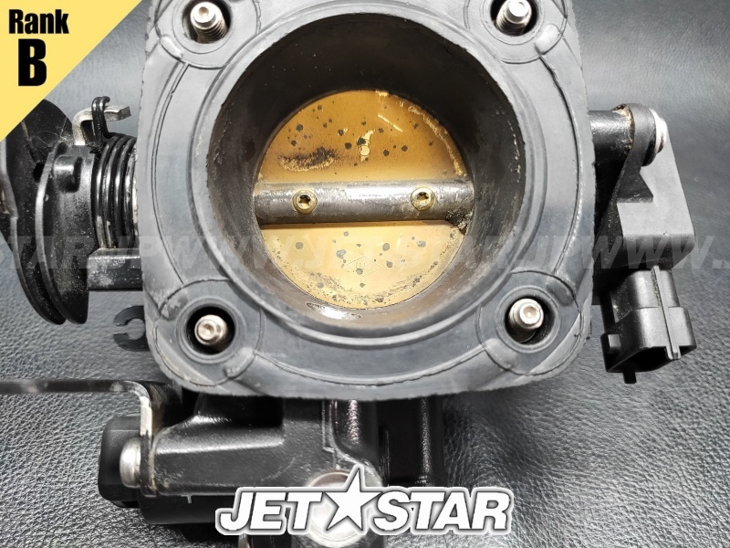 item_image_7