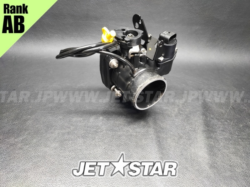 14000円 水上オートバイ用 SEADOO RXT 215 '09 OEM THROTTLE 14000円 水上オートバイ用 SEADOO RXT 215 '09 OEM THROTTLE