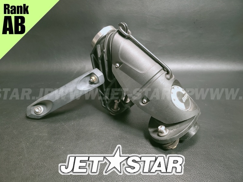 10200円 水上オートバイ用 SEADOO WAKE PRO '12 OEM SUPPORT SUB 10200円 水上オートバイ用 SEADOO WAKE PRO '12 OEM SUPPORT SUB