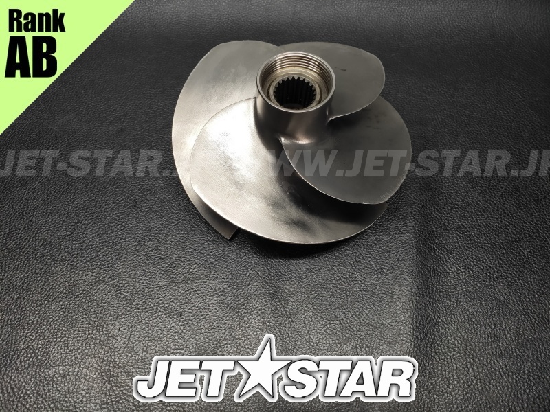 10200円 水上オートバイ用 SEADOO GTI 130 '21 OEM IMPELLER 10200円 水上オートバイ用 SEADOO GTI 130 '21 OEM IMPELLER