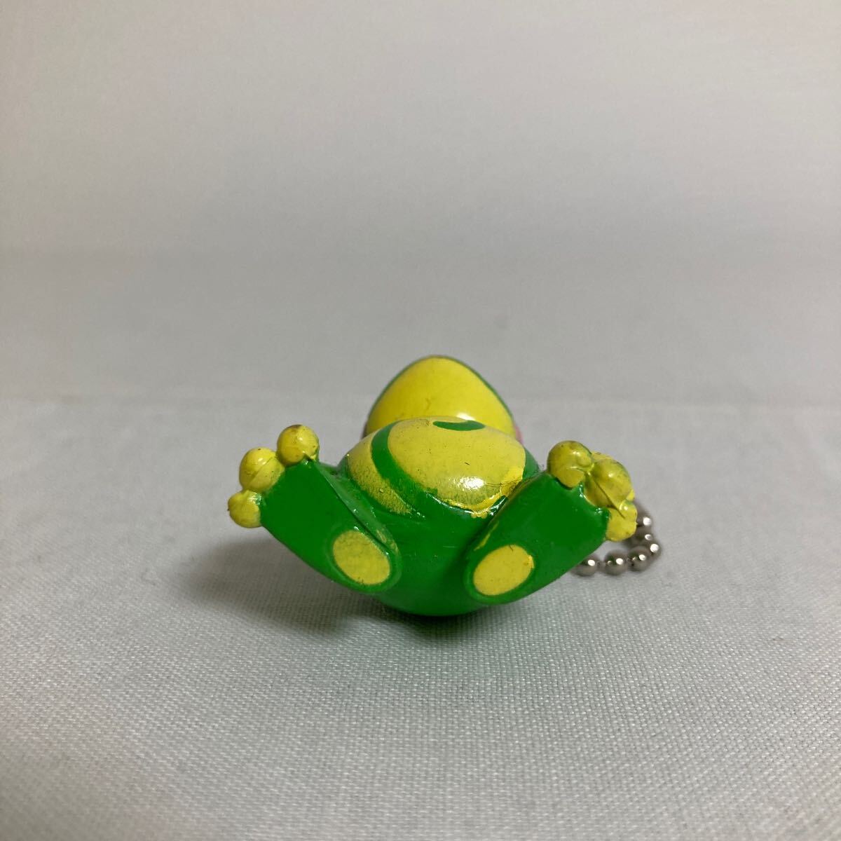 平成初期 ポケモン スタンプ フィギュア キーホルダー 1997 当時物 17点 平成初期 ポケモン スタンプ フィギュア キーホルダー 1997 当時