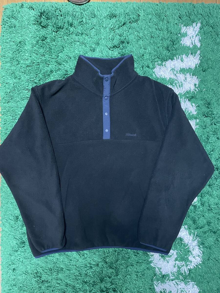 L】jjjjound Camper Pullover |ジョウンド,フリース,スウェット,1LDK,ennoy,スタイリスト私物,everyone,AH.H,SSZ,ACTUAL,wtaps,(Lサイズ)|売買されたオークション情報、Yahoo!オークション(旧ヤフオク!) の商品情報をアーカイブ公開 - オークファン(aucfan.com) L】jjjjound Camper Pullover |ジョウンド,フリース,スウェット,1LDK,ennoy,スタイリスト私物,everyone,AH.H,SSZ,ACTUAL,wtaps,(Lサイズ)|売買されたオークション情報、Yahoo!オークション(旧ヤフオク!) の商品情報をアーカイブ公開 - オークファン(aucfan.com)