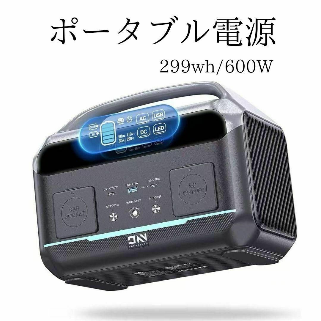23120円 新品未使用✨ ルイヴィトン ダミエ エベヌ ジッピー 23120円 新品未使用✨ ルイヴィトン ダミエ エベヌ ジッピー