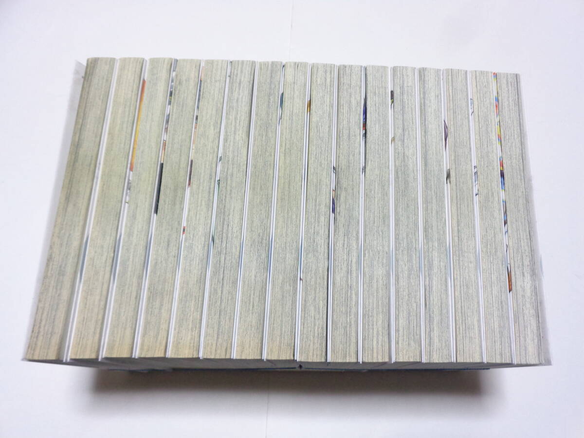 item_image_4