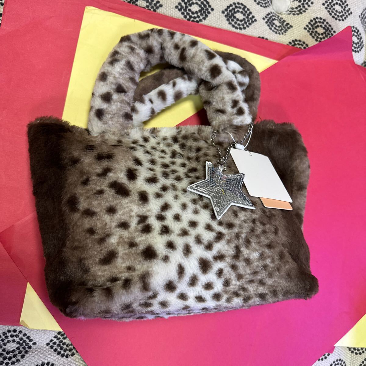 item_image_4