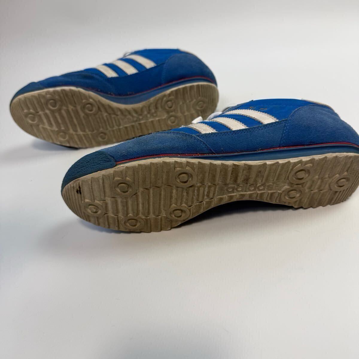 item_image_8
