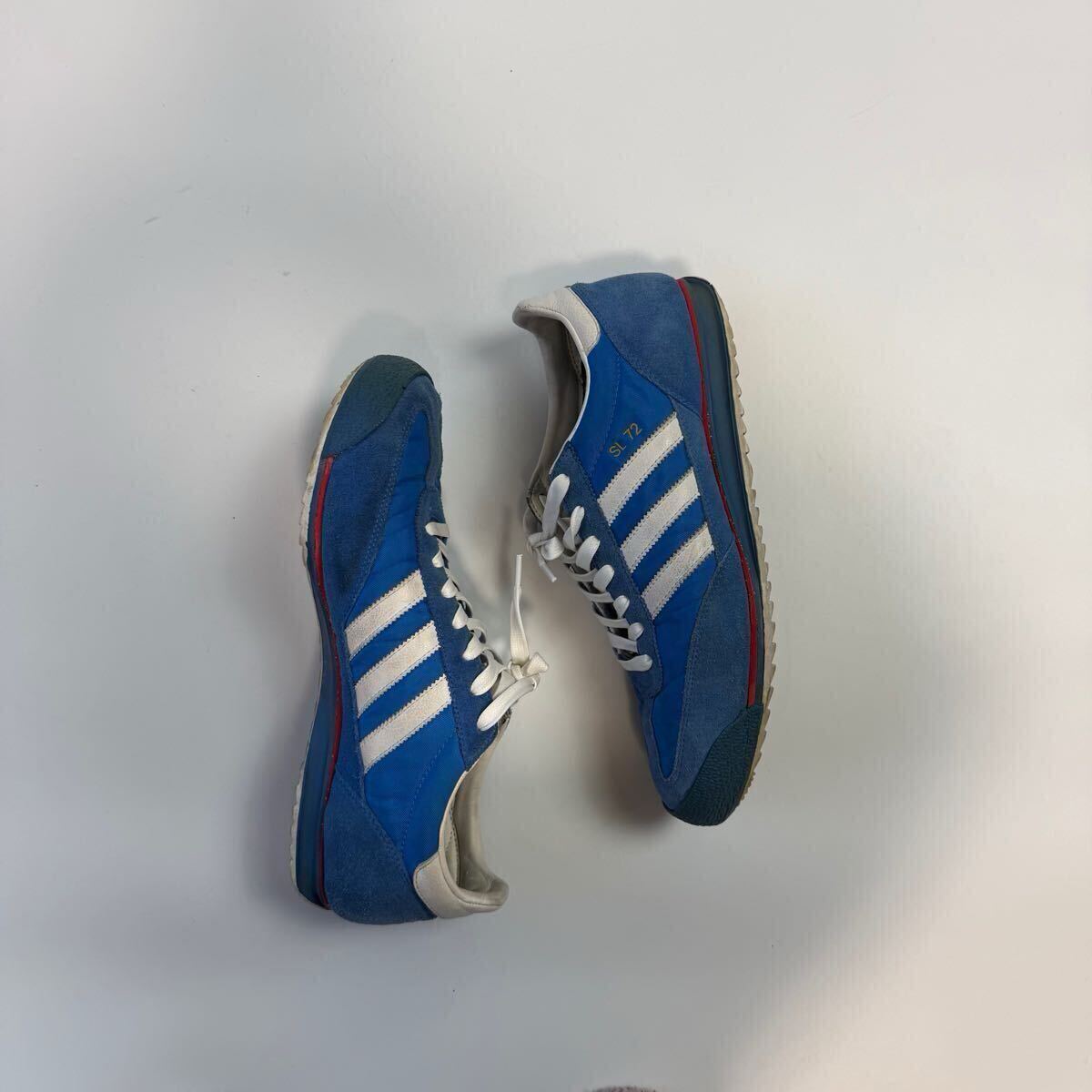 item_image_9