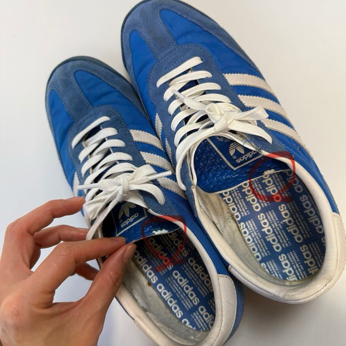 item_image_10