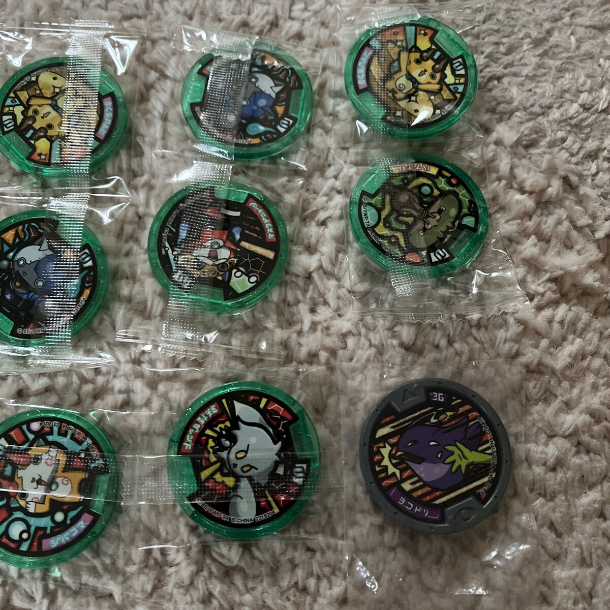 item_image_2