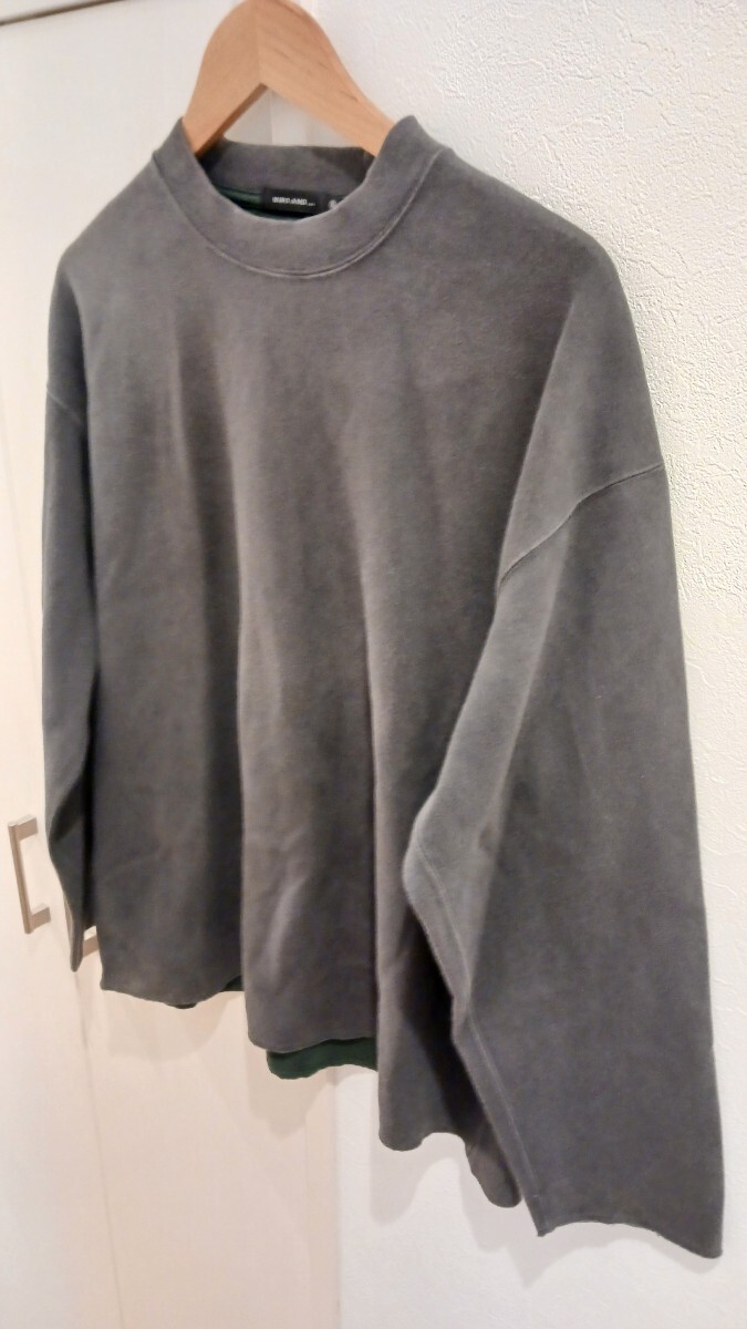 item_image_4