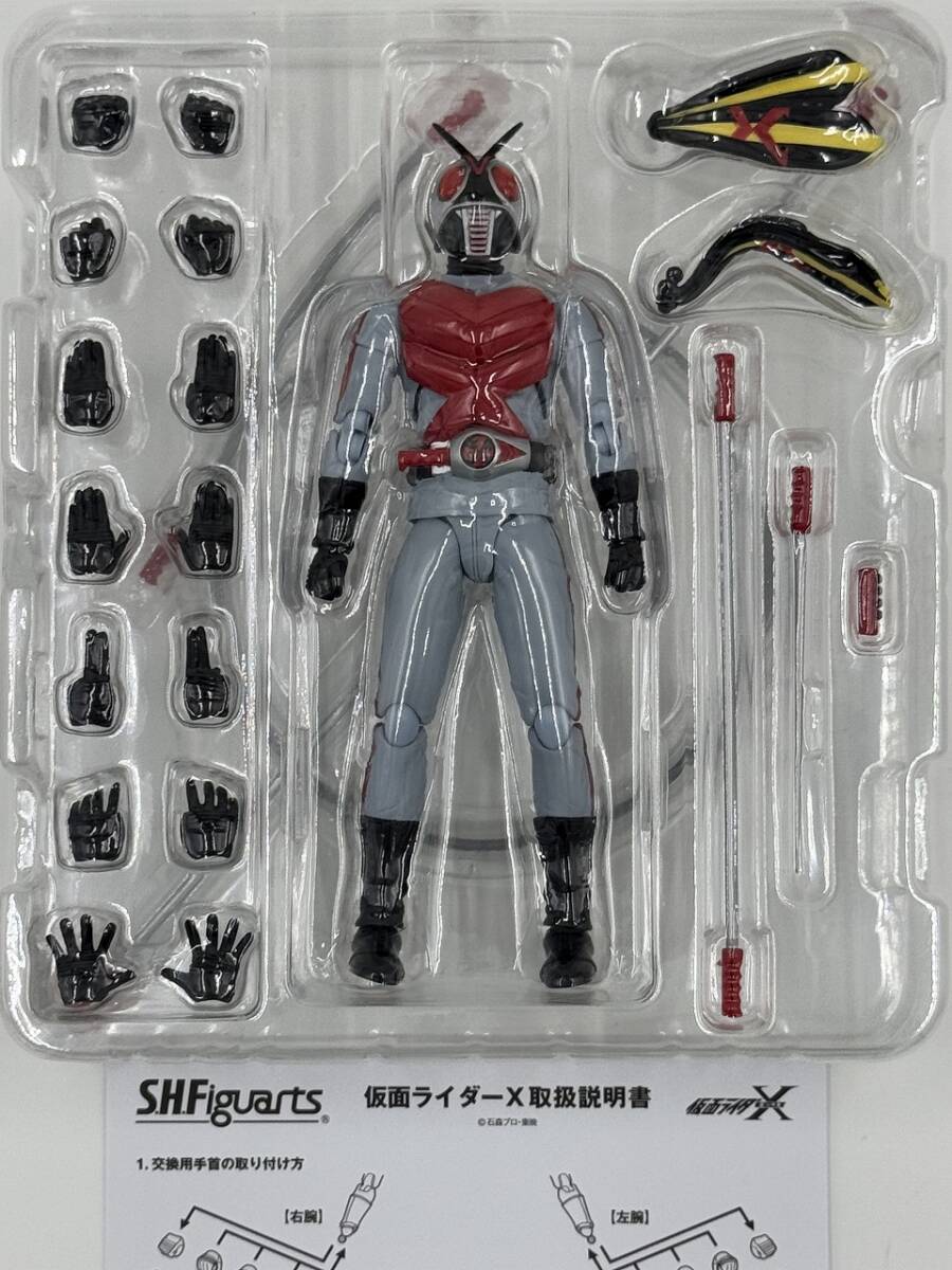 ◎E/099○仮面ライダー☆フィギュア 4体セット☆ライダー1号/V3 ◎E/099○仮面ライダー☆フィギュア 4体セット☆ライダー1号/V3