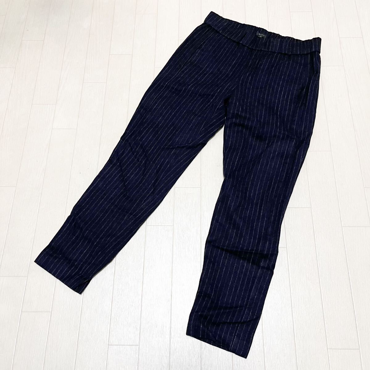 item_image_1
