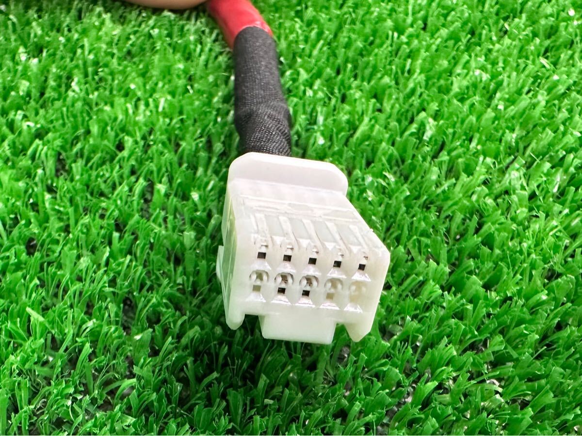 item_image_7