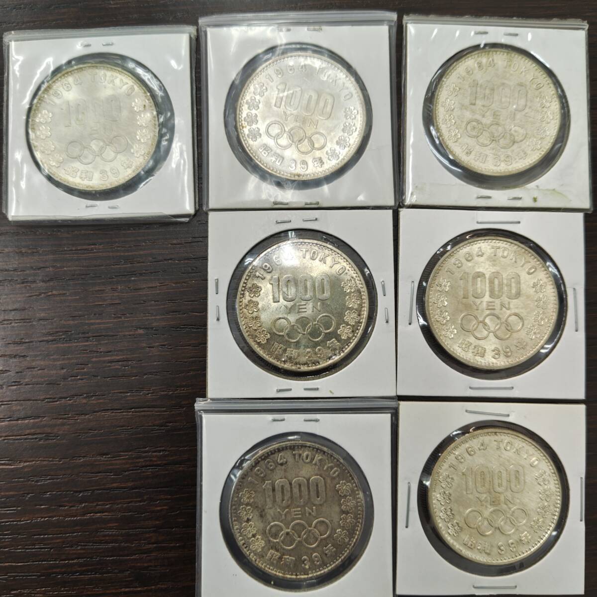 51748-5 日本 記念硬貨 香川県 千円銀貨 1000円銀貨 地方自治法 51748-5 日本 記念硬貨 香川県 千円銀貨 1000円銀貨 地方自治法
